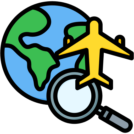 Thousands of Flights & Hotel Deals