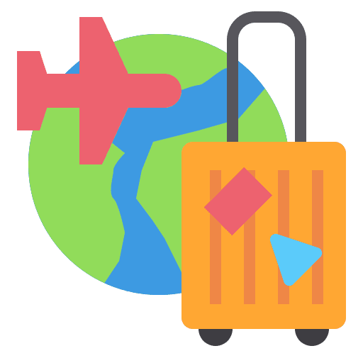 Best Travel Deals in Pakistan