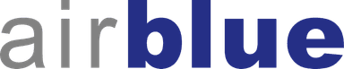 AirBlue