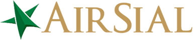 AirSial