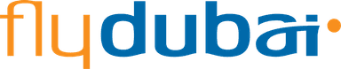 FlyDubai