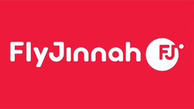 Fly Jinnah