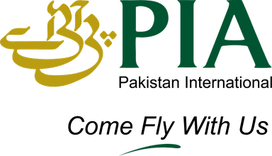 PIA
