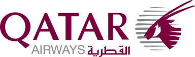 Qatar Airways