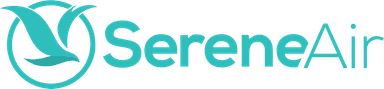 SereneAir